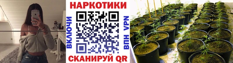 Как найти наркотики Кудымкар Марихуана Alpha PVP Героин Меф КОКАИН Гашиш АМФ