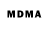 Метадон methadone wtf 500