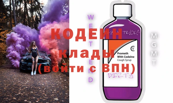 СК Абаза