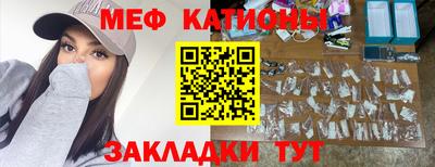 apvp Кимры