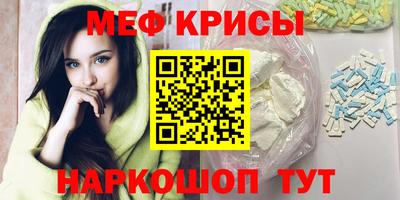 амф Кингисепп
