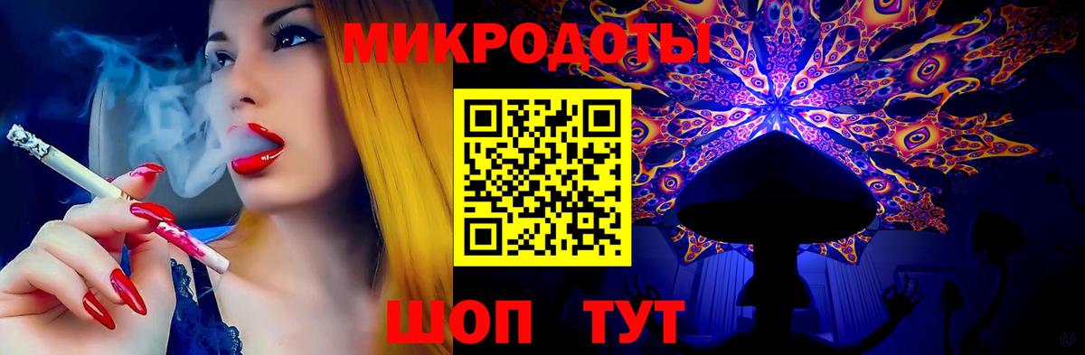 Псилоцибиновые грибы Cubensis Кудымкар
